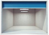 Storage Units at Northfield Mini Storage